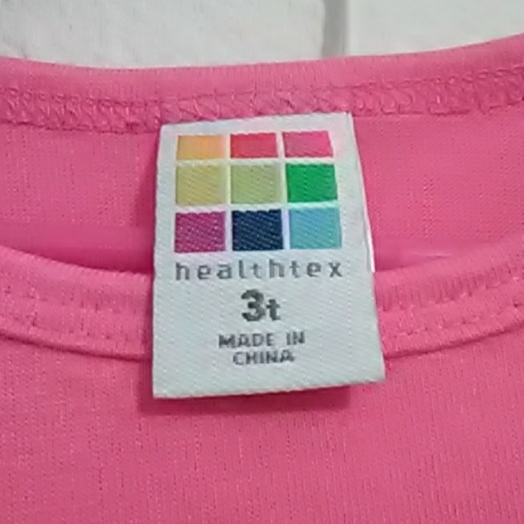 Dress - Picture 4 of 4